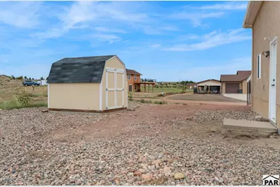 1373 Blue Lake Lane, Pueblo, CO 81007 - Photo 45