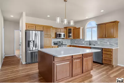 1373 Blue Lake Lane, Pueblo, CO 81007 - Photo 9