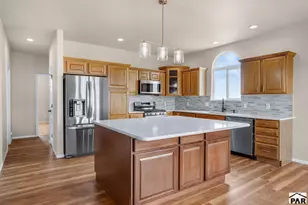 1373 Blue Lake Ln, Pueblo, CO 81007 - Photo 9