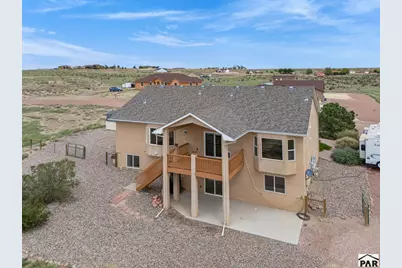 1373 Blue Lake Lane, Pueblo, CO 81007 - Photo 49