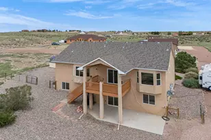 1373 Blue Lake Ln, Pueblo, CO 81007 - Photo 49