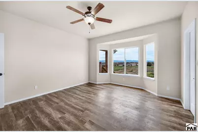 1373 Blue Lake Lane, Pueblo, CO 81007 - Photo 17