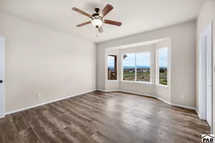 1373 Blue Lake Ln, Pueblo, CO 81007 - Photo 17