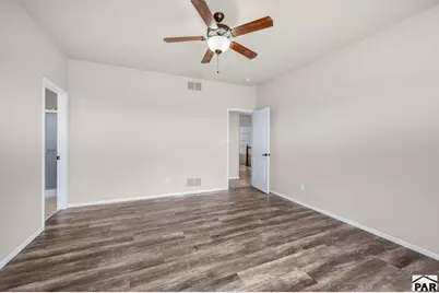 1373 Blue Lake Lane, Pueblo, CO 81007 - Photo 19
