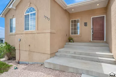 1373 Blue Lake Lane, Pueblo, CO 81007 - Photo 3