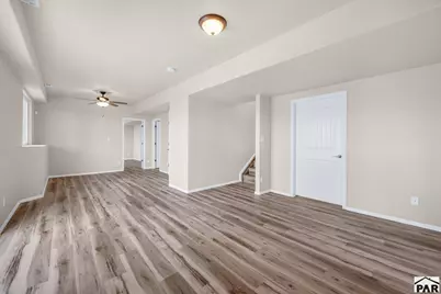 1373 Blue Lake Lane, Pueblo, CO 81007 - Photo 31