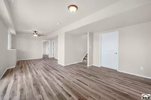 1373 Blue Lake Ln, Pueblo, CO 81007 - Photo 31