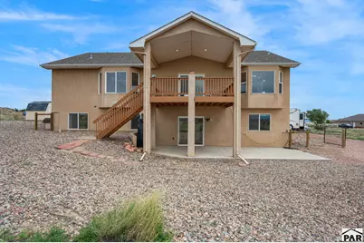 1373 Blue Lake Lane, Pueblo, CO 81007 - Photo 41