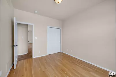 1373 Blue Lake Lane, Pueblo, CO 81007 - Photo 25