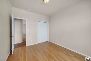 1373 Blue Lake Ln, Pueblo, CO 81007 - Photo 25