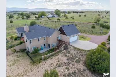 4714 Katahdin, Pueblo, CO 81004 - Photo 43
