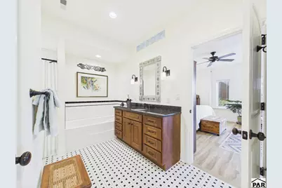 4714 Katahdin, Pueblo, CO 81004 - Photo 31