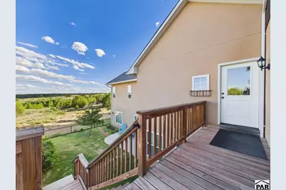 4714 Katahdin, Pueblo, CO 81004 - Photo 41