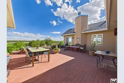 4714 Katahdin, Pueblo, CO 81004 - Photo 37
