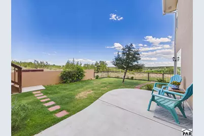 4714 Katahdin, Pueblo, CO 81004 - Photo 39