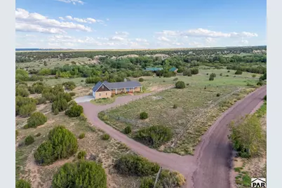 4714 Katahdin, Pueblo, CO 81004 - Photo 3