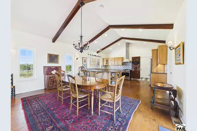 4714 Katahdin, Pueblo, CO 81004 - Photo 9