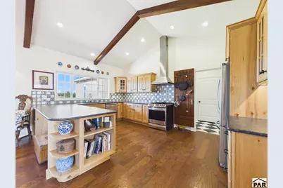 4714 Katahdin, Pueblo, CO 81004 - Photo 11