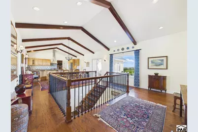 4714 Katahdin, Pueblo, CO 81004 - Photo 7