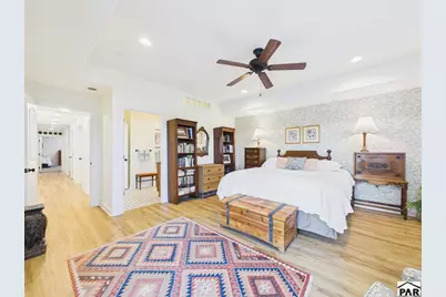 4714 Katahdin, Pueblo, CO 81004 - Photo 29