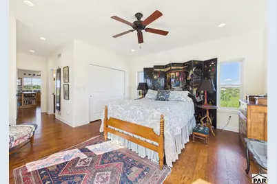 4714 Katahdin, Pueblo, CO 81004 - Photo 21