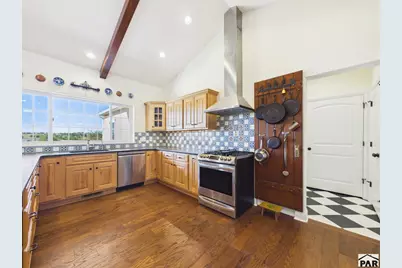 4714 Katahdin, Pueblo, CO 81004 - Photo 13