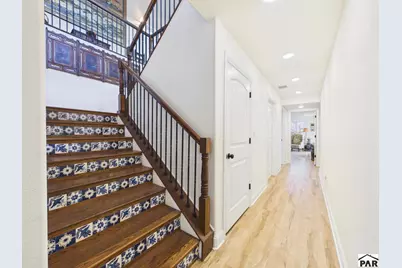 4714 Katahdin, Pueblo, CO 81004 - Photo 25
