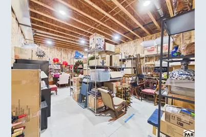 4714 Katahdin, Pueblo, CO 81004 - Photo 35