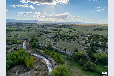 4714 Katahdin, Pueblo, CO 81004 - Photo 45