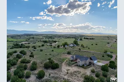 4714 Katahdin, Pueblo, CO 81004 - Photo 47