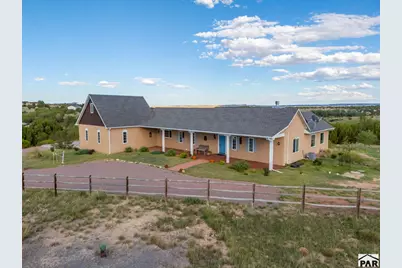 4714 Katahdin, Pueblo, CO 81004 - Photo 5