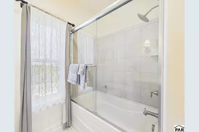 4714 Katahdin, Pueblo, CO 81004 - Photo 23
