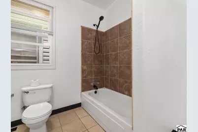1612 Cedar St, Pueblo, CO 81004 - Photo 11