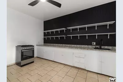 1612 Cedar St, Pueblo, CO 81004 - Photo 17