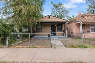 1612 Cedar St, Pueblo, CO 81004 - Photo 1