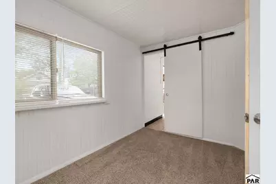 1612 Cedar St, Pueblo, CO 81004 - Photo 15