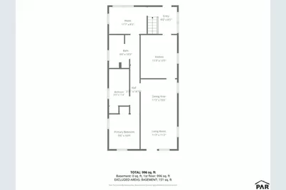 1612 Cedar St, Pueblo, CO 81004 - Photo 23
