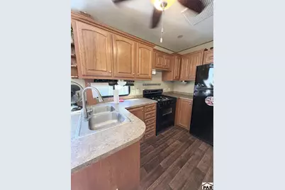29102 County Rd 20, Rocky Ford, CO 81067 - Photo 51