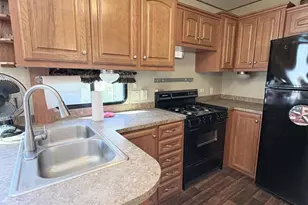 29102 Co Rd 20, Rocky Ford, CO 81067 - Photo 51