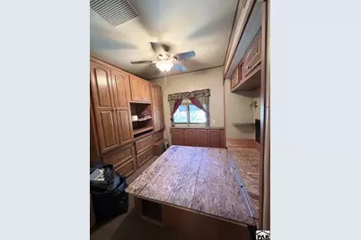 29102 County Rd 20, Rocky Ford, CO 81067 - Photo 53