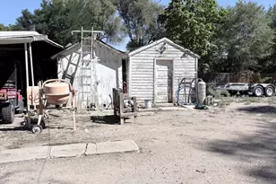 29102 Co Rd 20, Rocky Ford, CO 81067 - Photo 43