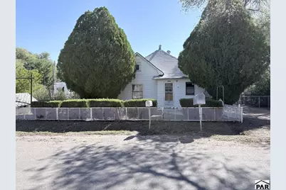 29102 County Rd 20, Rocky Ford, CO 81067 - Photo 1