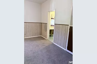 29102 County Rd 20, Rocky Ford, CO 81067 - Photo 13