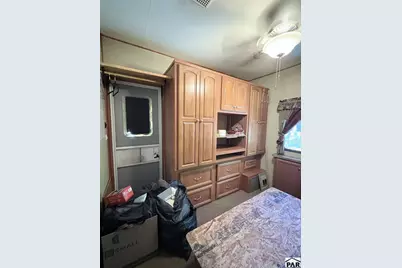 29102 County Rd 20, Rocky Ford, CO 81067 - Photo 55