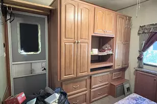 29102 Co Rd 20, Rocky Ford, CO 81067 - Photo 55