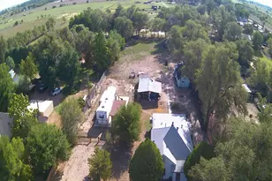 29102 Co Rd 20, Rocky Ford, CO 81067 - Photo 57