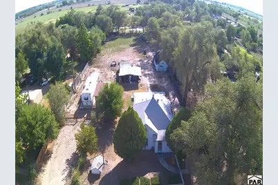 29102 County Rd 20, Rocky Ford, CO 81067 - Photo 5