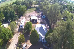 29102 Co Rd 20, Rocky Ford, CO 81067 - Photo 5