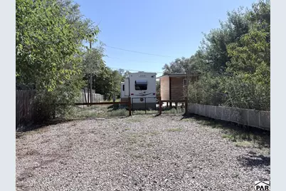 29102 County Rd 20, Rocky Ford, CO 81067 - Photo 7