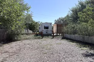 29102 Co Rd 20, Rocky Ford, CO 81067 - Photo 7
